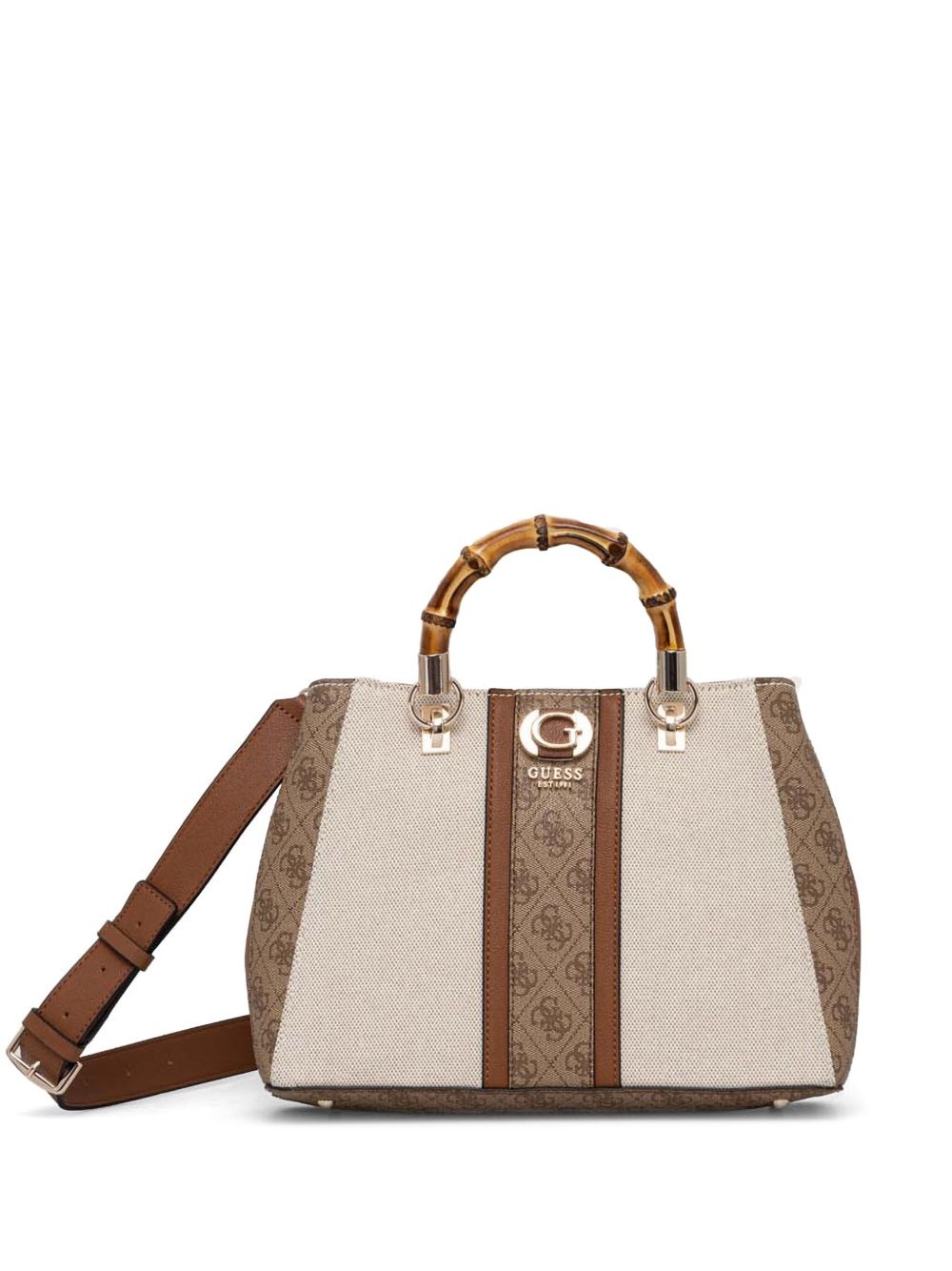 Kerima tote bag - 1