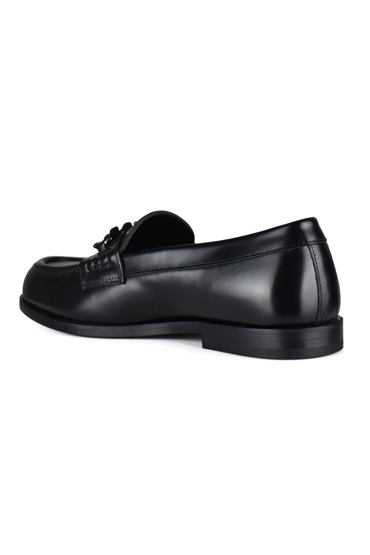 Loafers - 3