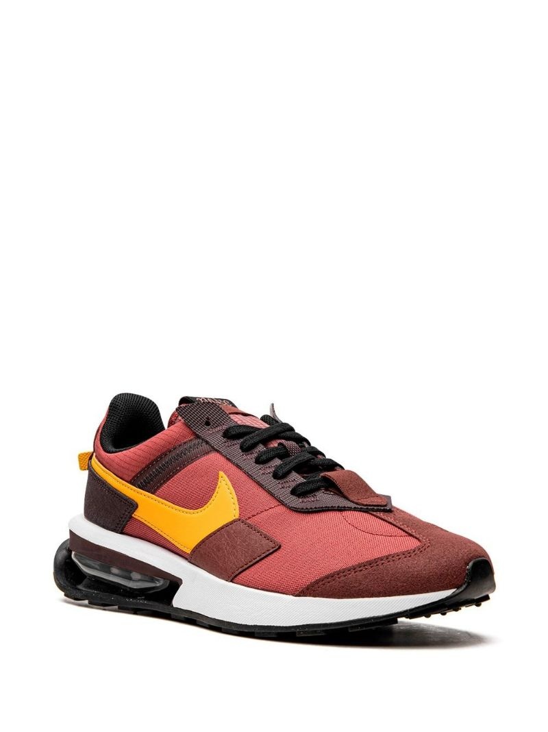 Air Max Pre-Day sneakers - 2