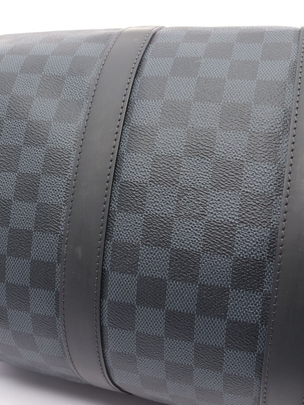2016 Keepall 45 two-way travel bag - 5
