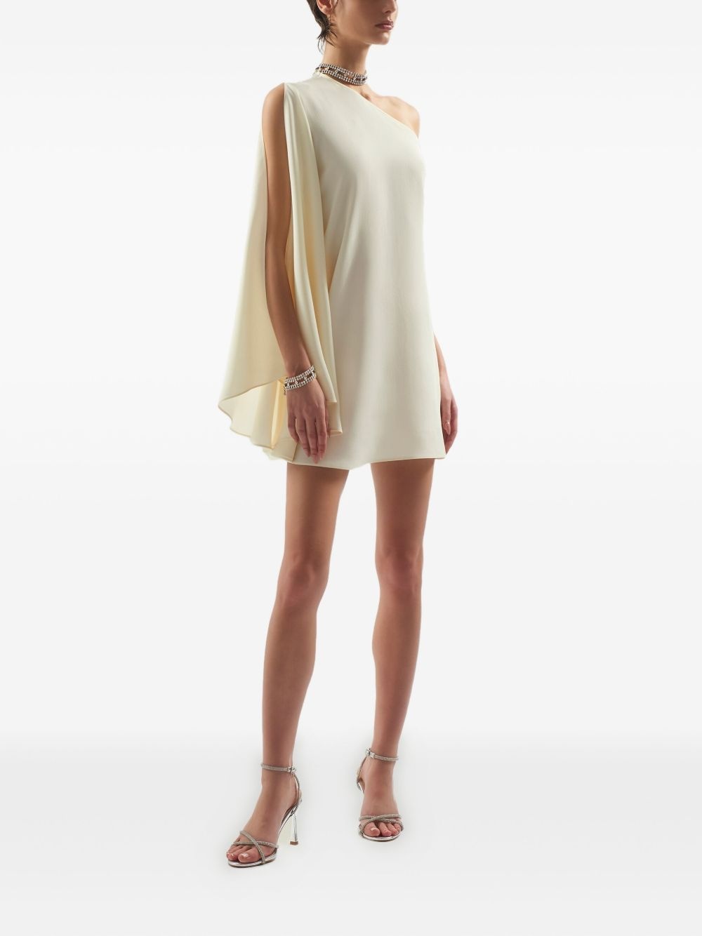 Bolkan mini dress - 2