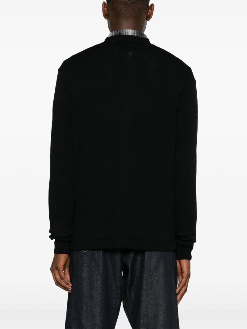 Vivienne Westwood Vivienne Westwood Alex Cardigan outlook