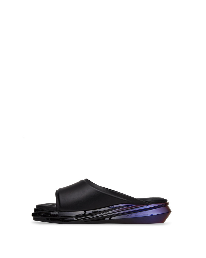 1017 ALYX 9SM MONO SLIDE outlook