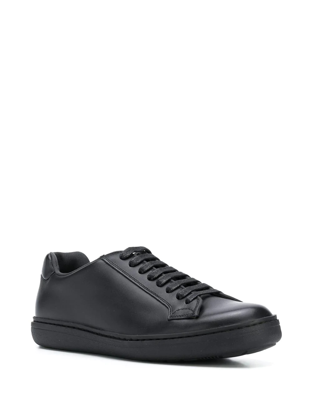 Boland low-top sneakers - 2