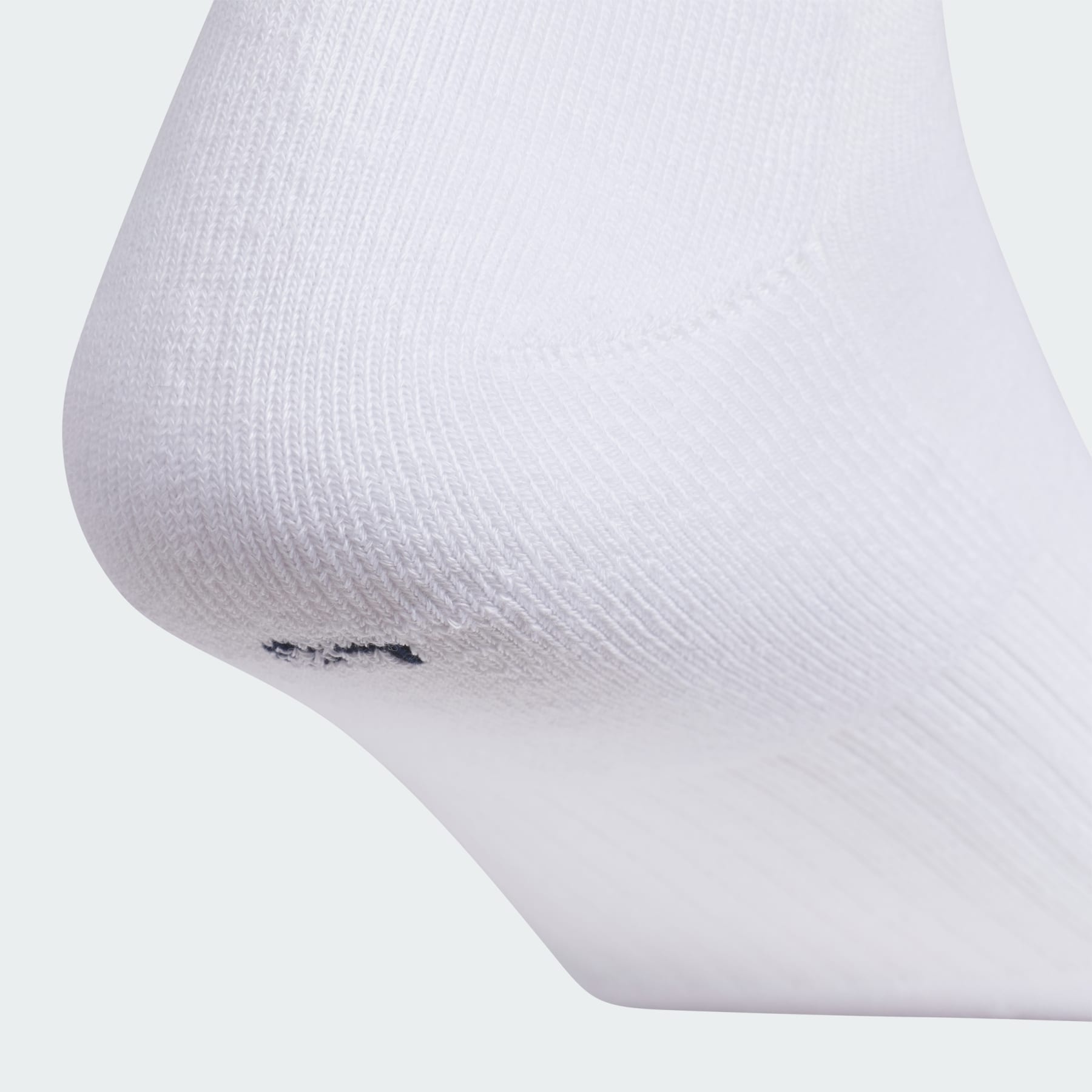 Originals Roller 3.0 3-Pack Crew Socks - 5