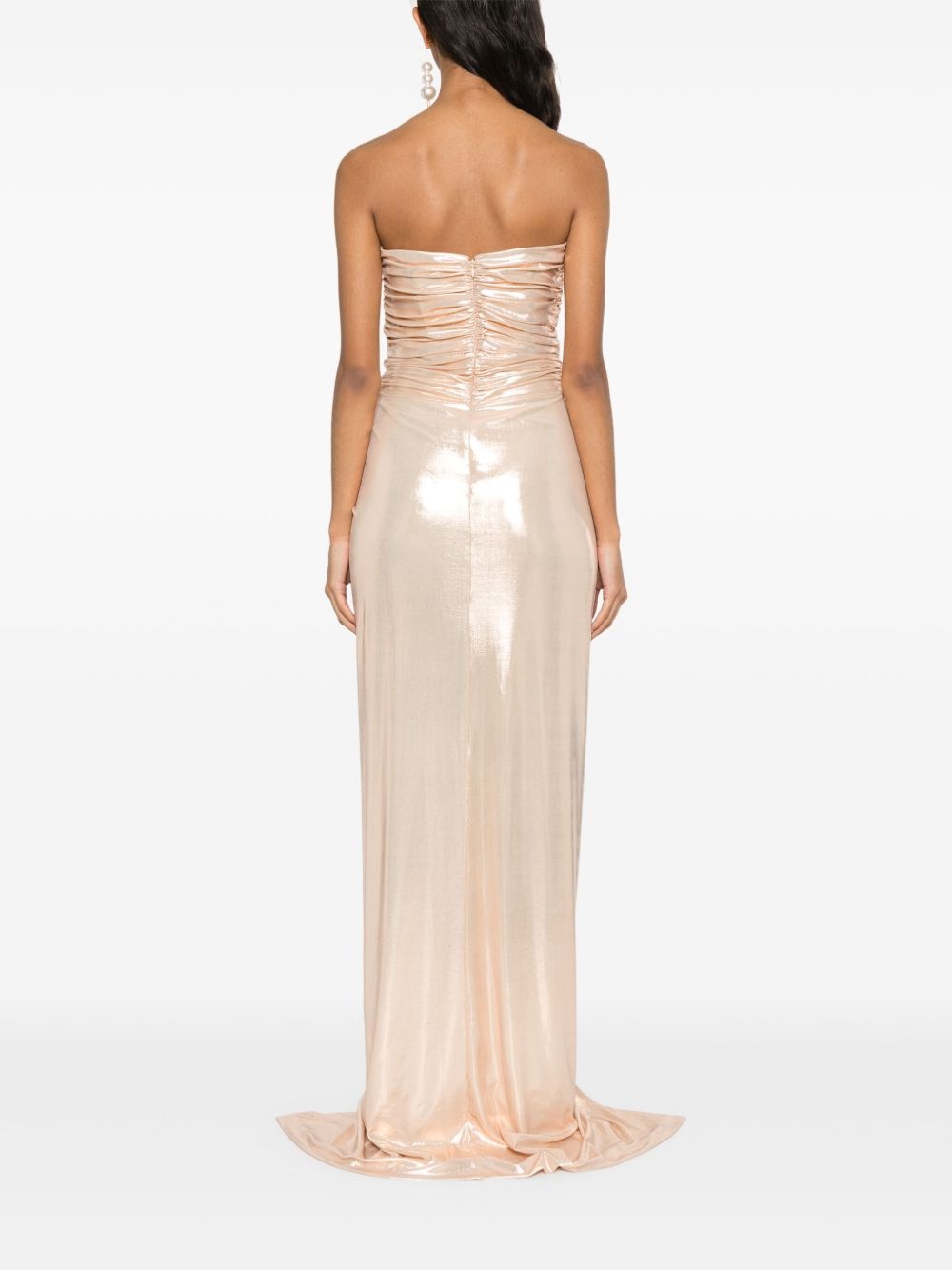 Maytal gown - 4