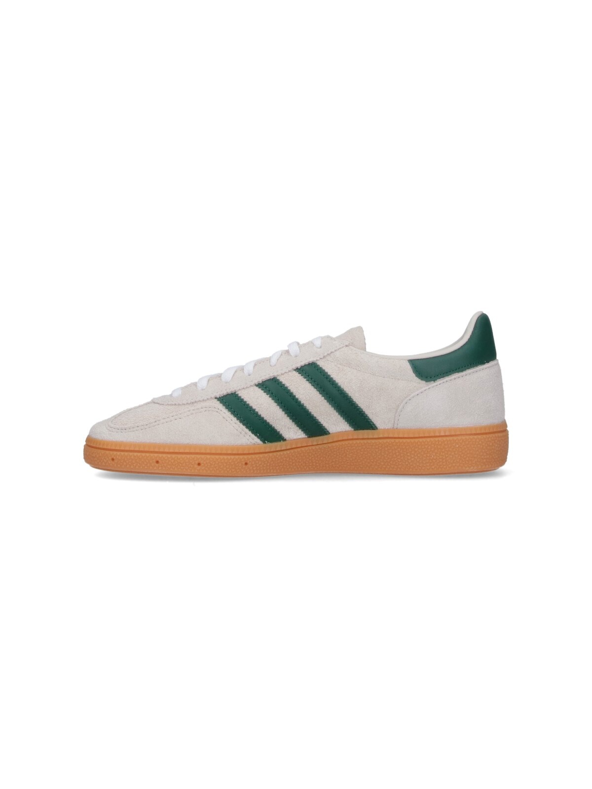 "HANDBALL SPEZIAL" SNEAKERS - 3