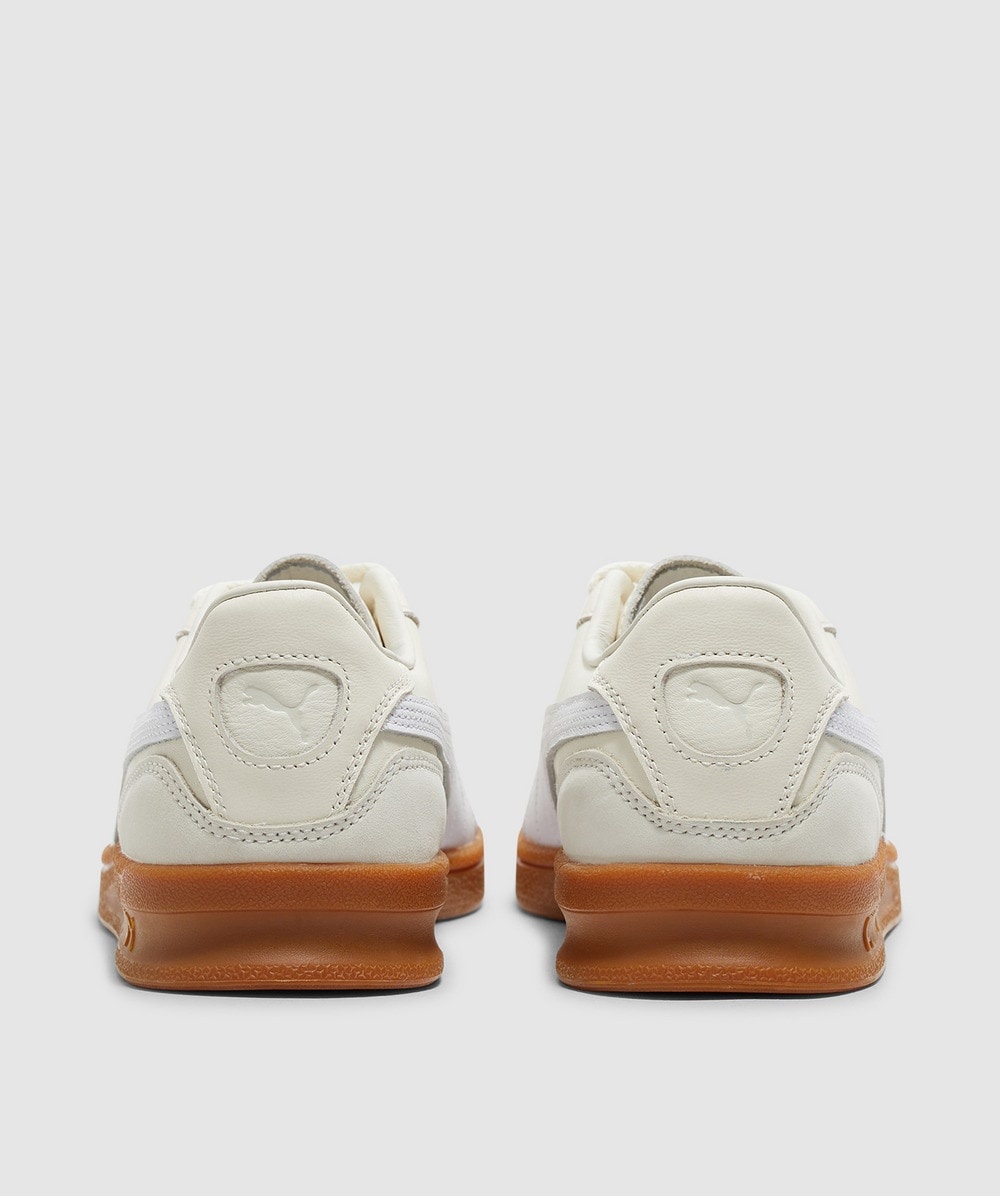 Indoor OG sneaker - 4