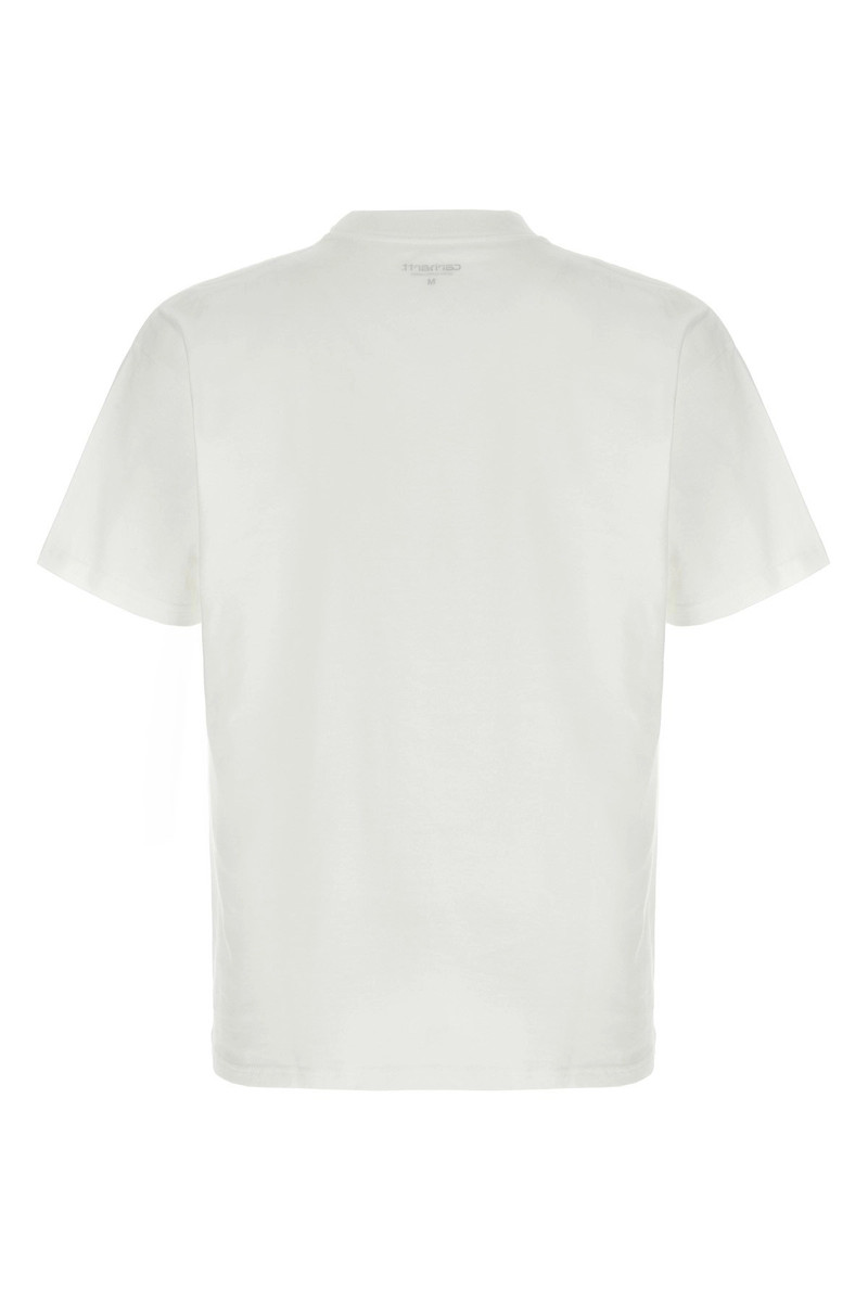 Carhartt 'Shattered' T-shirt outlook