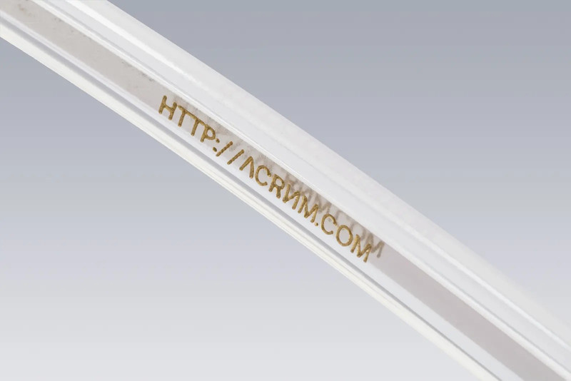 F1-T-C F1-T Sunglasses 13