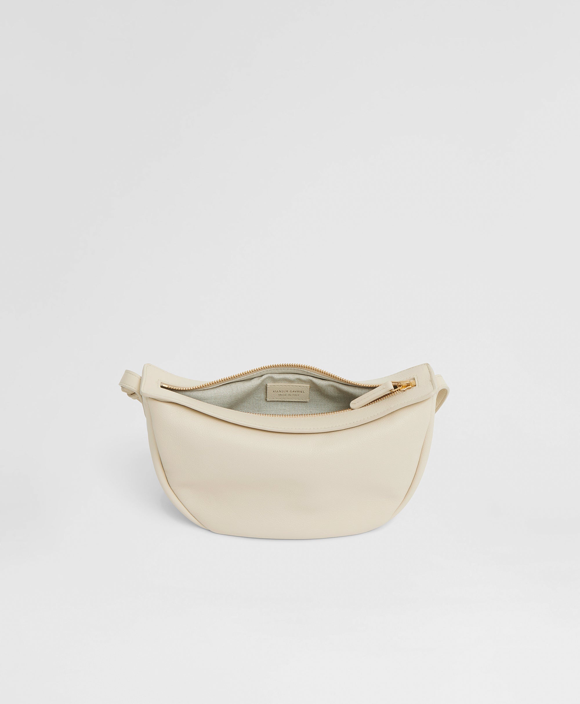 MOON SLING BAG - 3