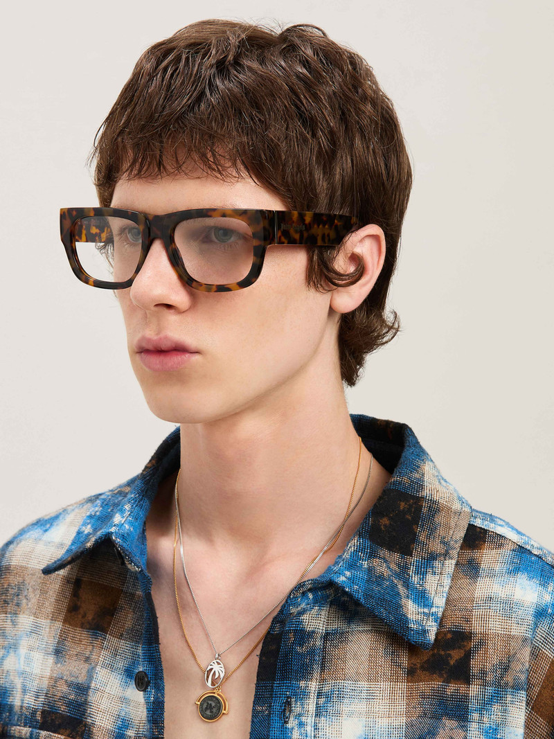 EYEWEAR STYLE 14 3