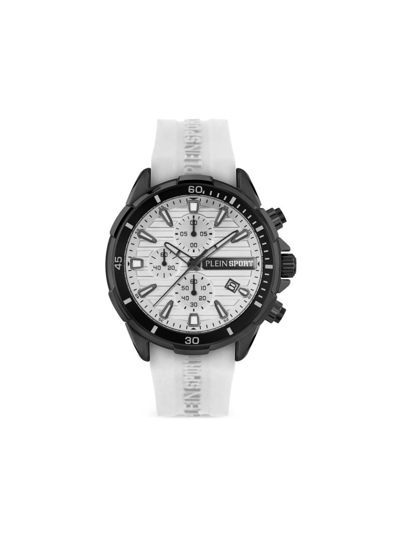 Impact 46mm - 1
