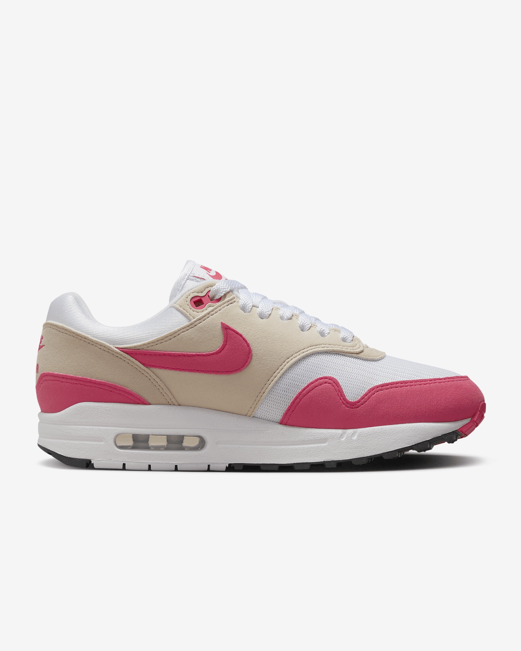 Nike Air Max 1 Women's Shoes - 3
