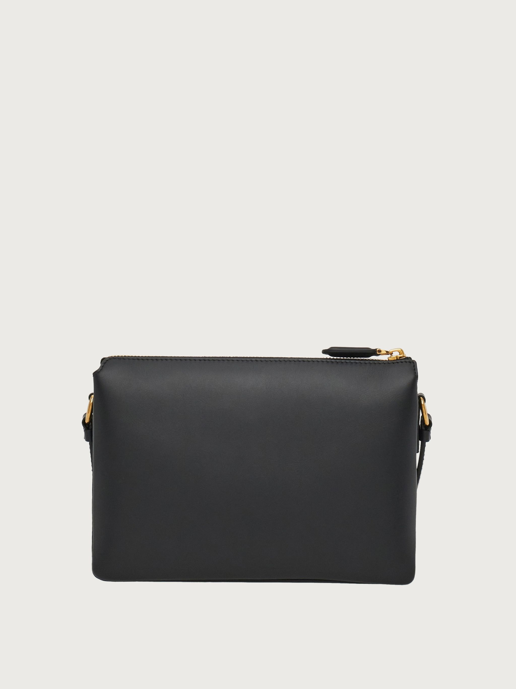 Trapezio mini bag - 4