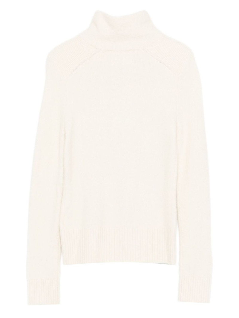 Isabel Marant Étoile Prunella cardigan outlook