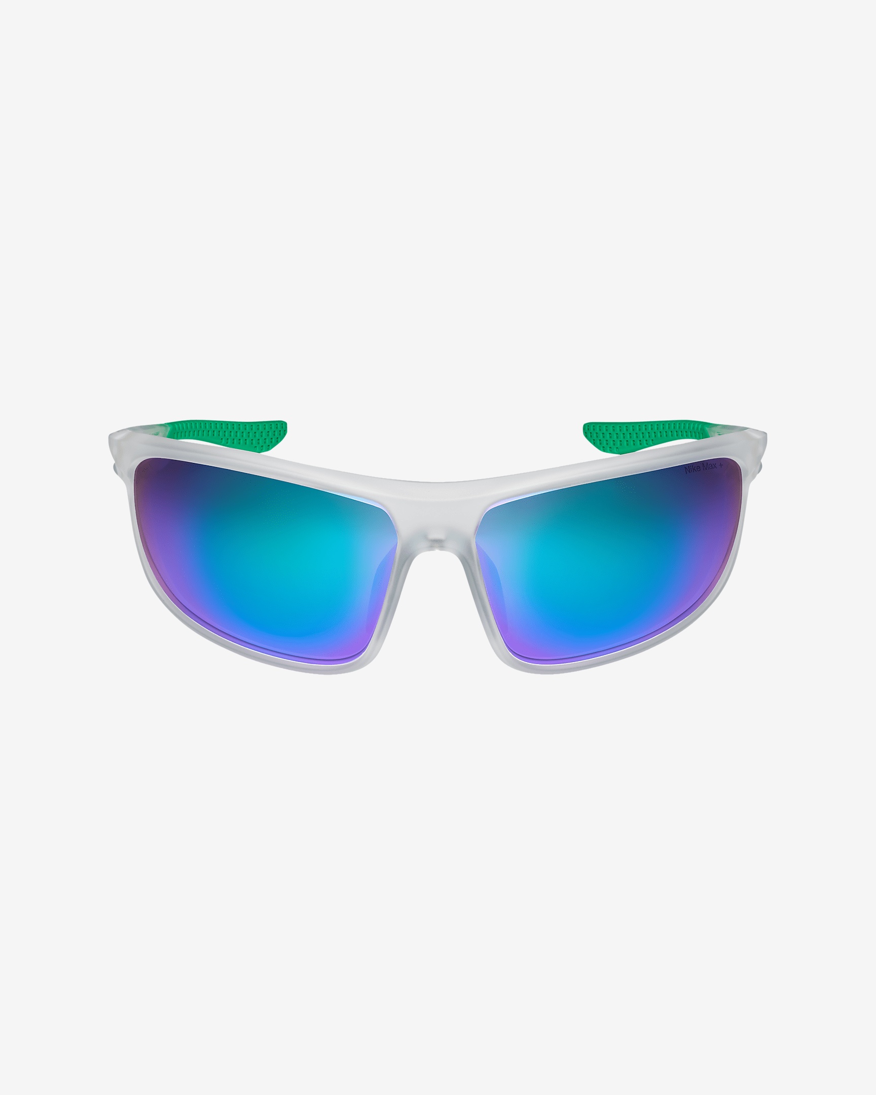Nike Unisex Windtrack Run Mirrored Sunglasses - 3