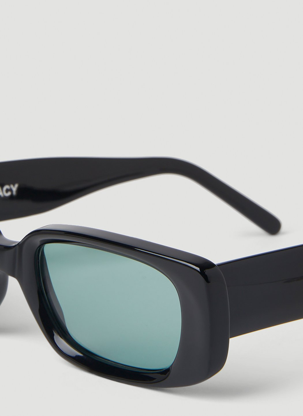 Our Legacy Men Samhain Sunglasses - 5