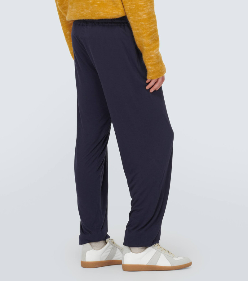 Hlaup track pants 4