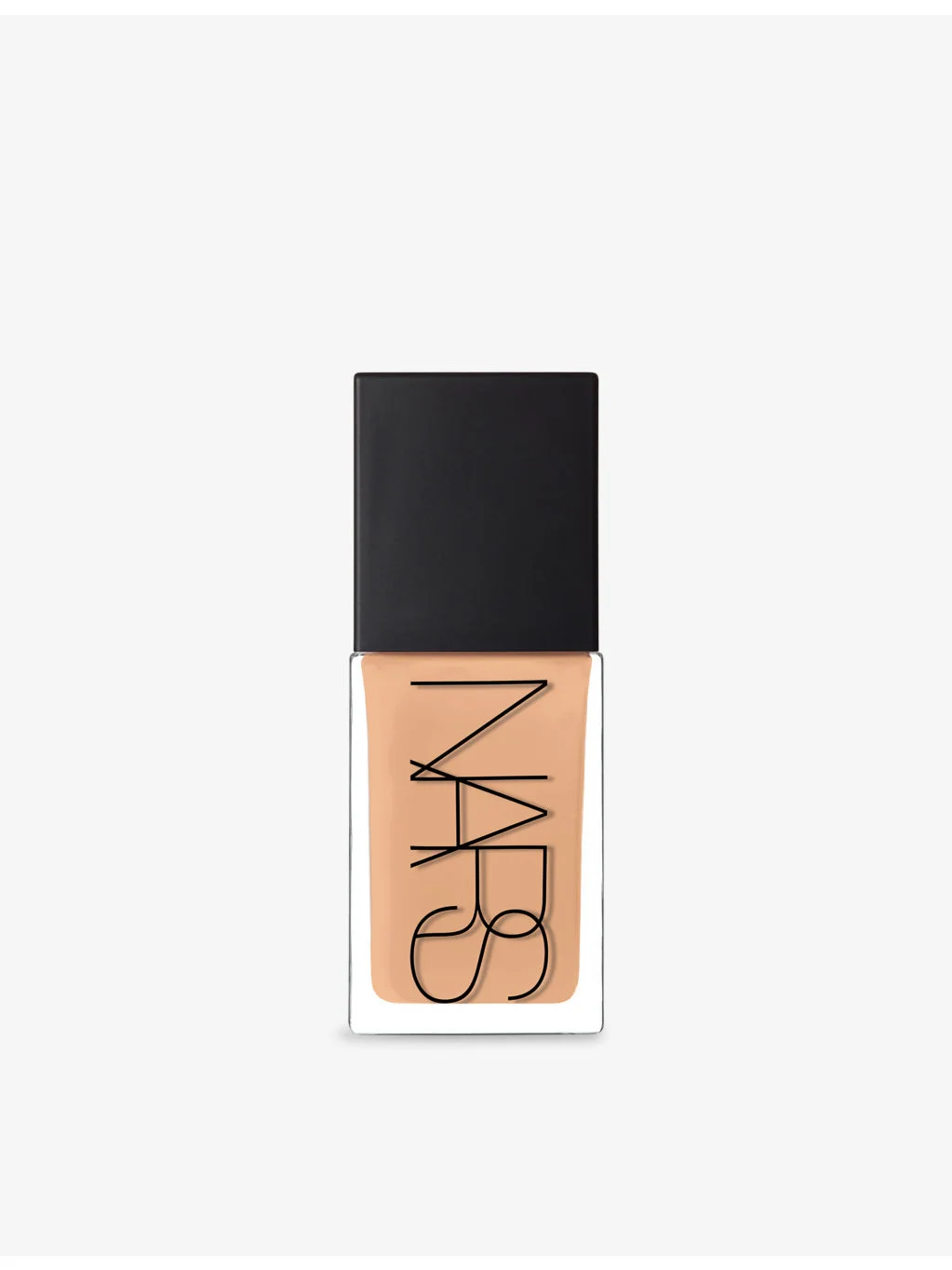 Light Reflecting Foundation 30ml - 1