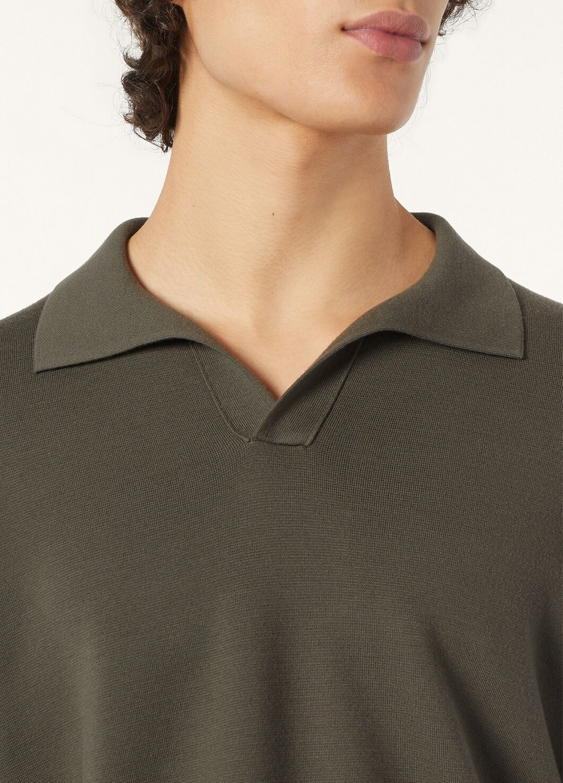 Empire The Gift of Kings® Polo Shirt 3