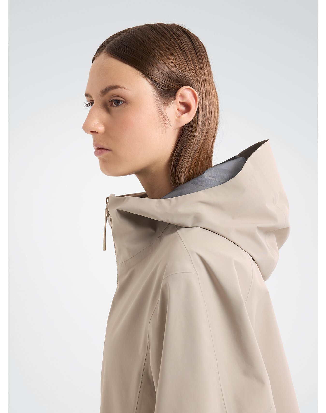 Entasis Coat - 7