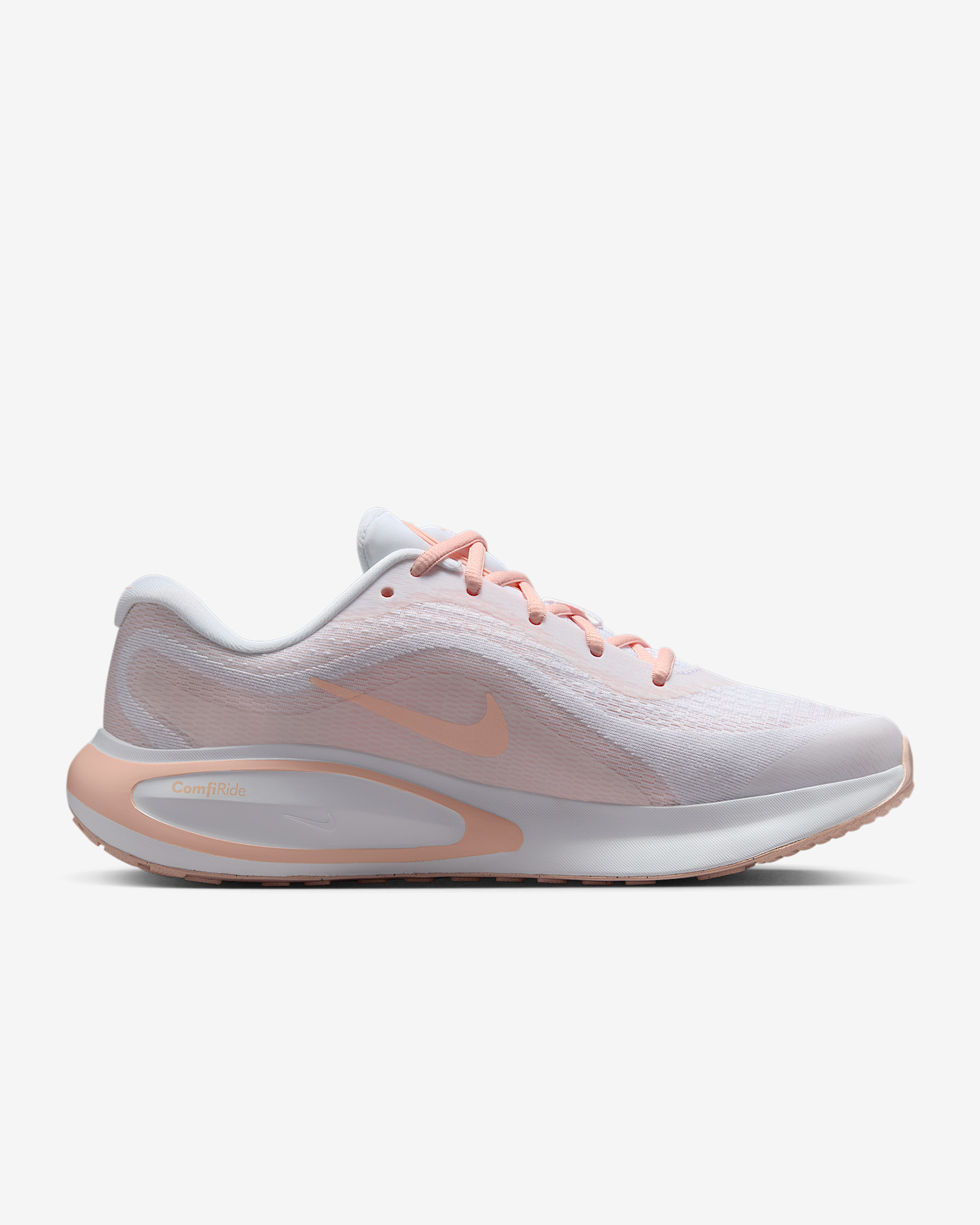 Nike Journey Run Women's Road Running Shoes - 3