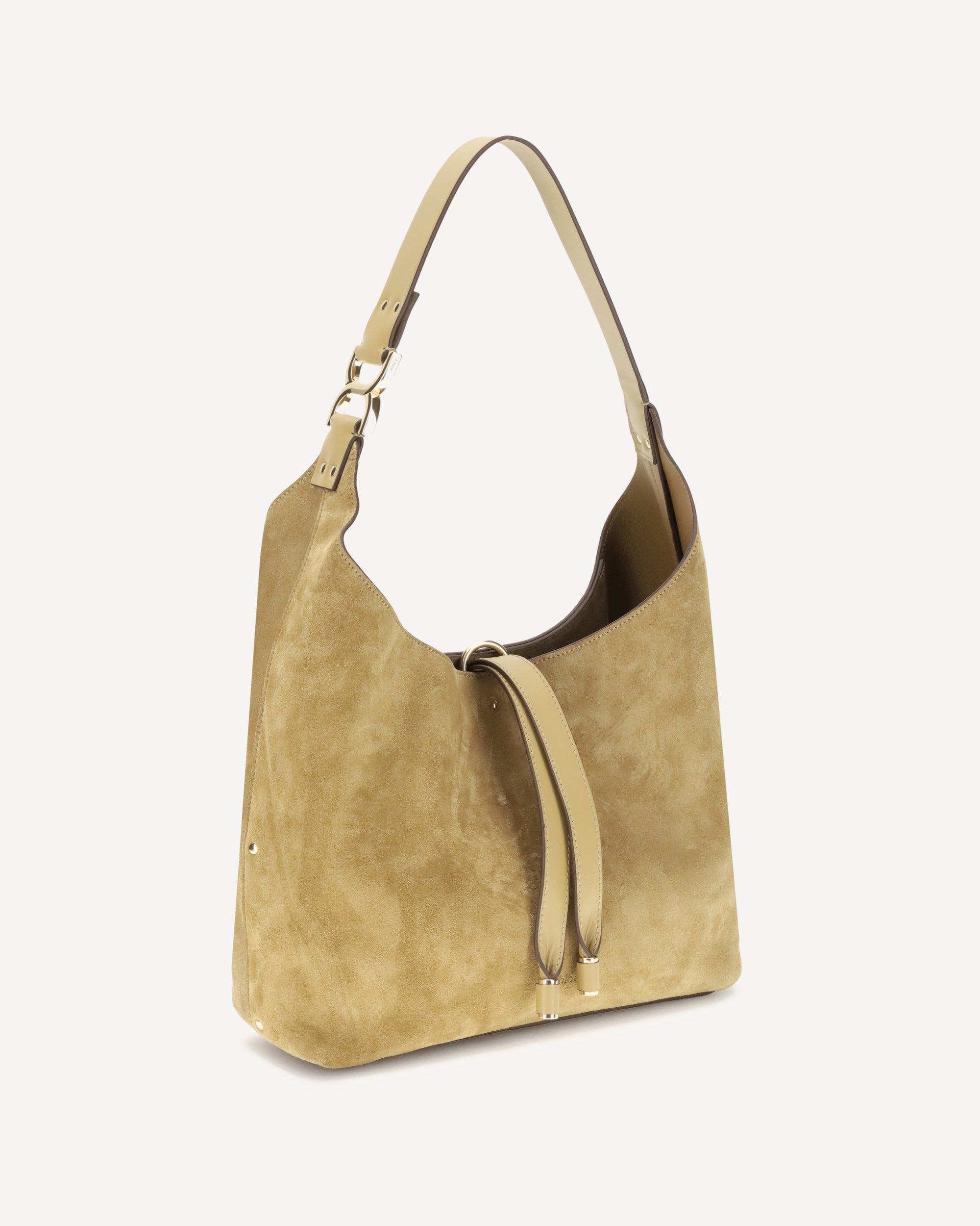 Marcie Shoulder Bag - 2