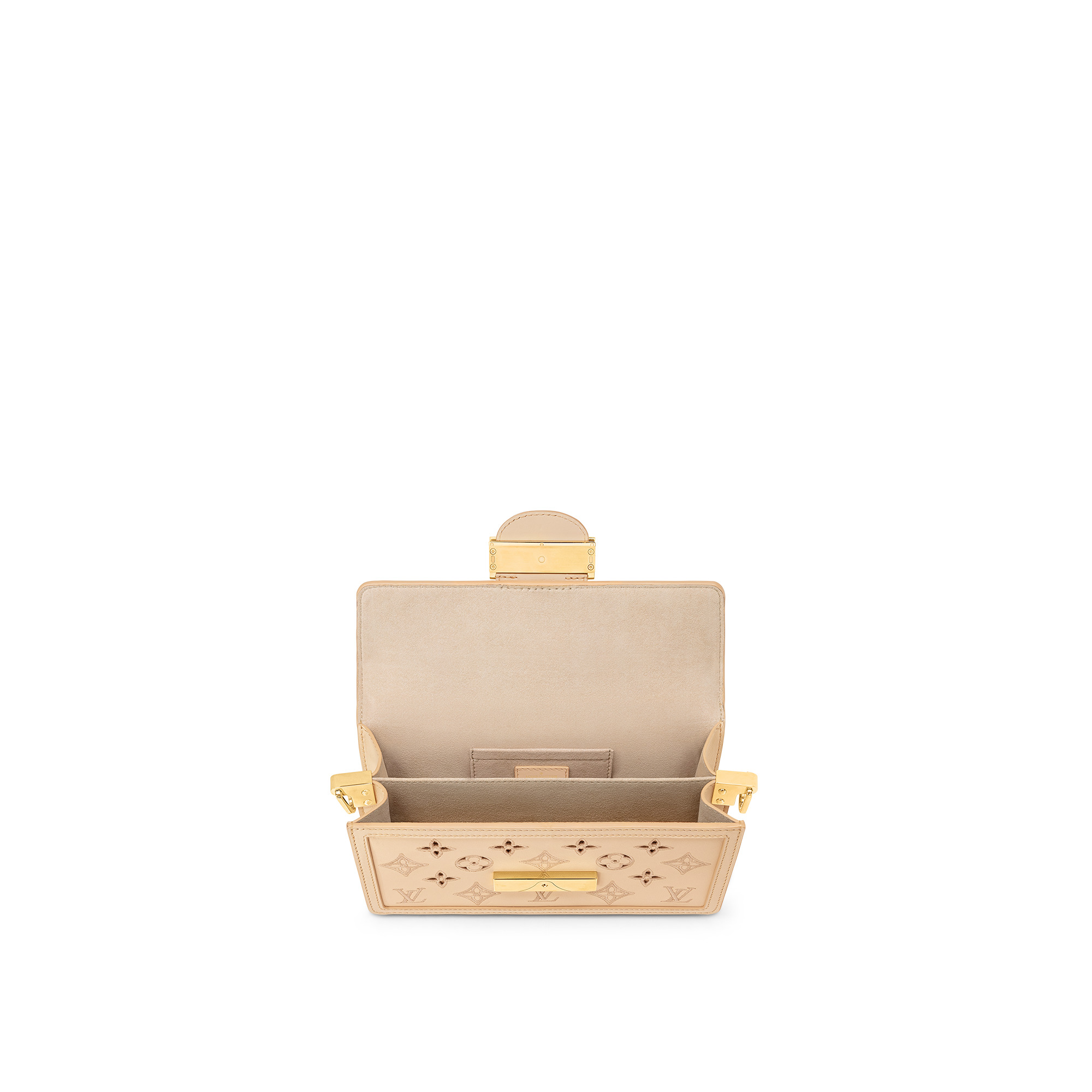 Dauphine East West - 4
