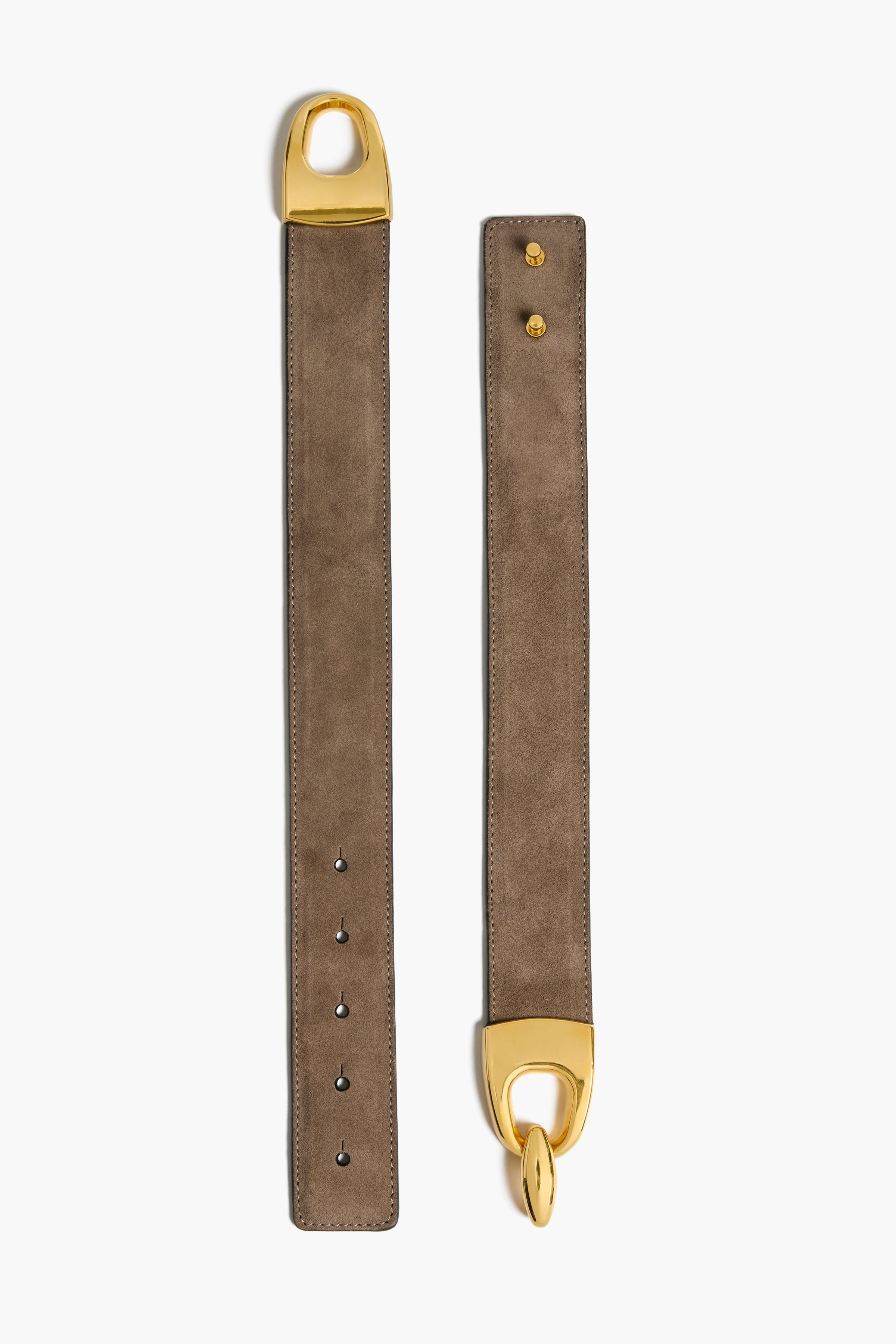 HORSEBIT BELT - 3