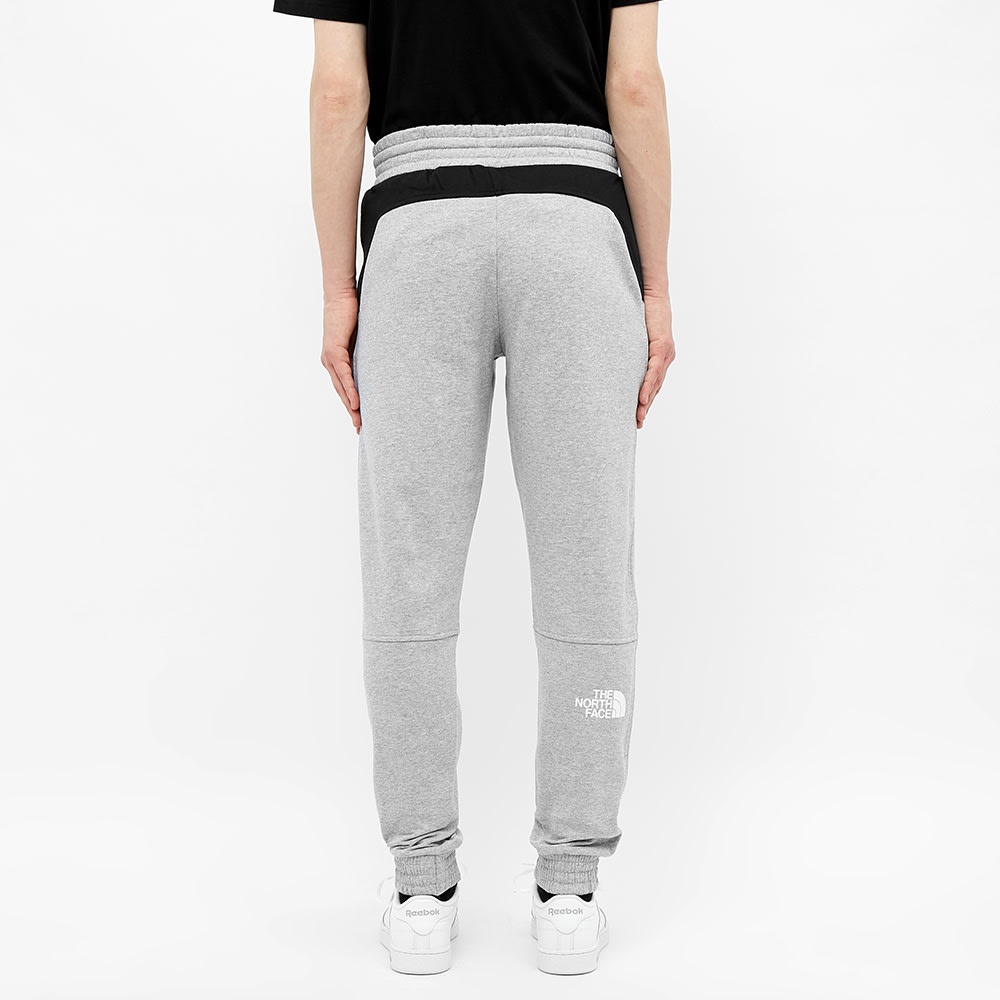 The North Face Standard Pant - 5