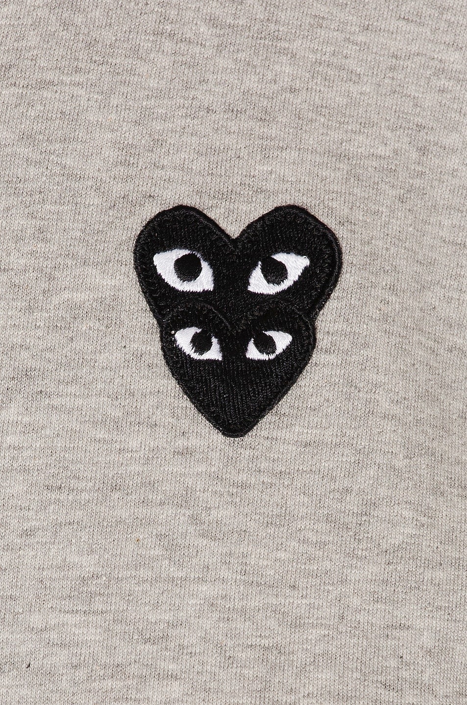 T-Shirt - 5