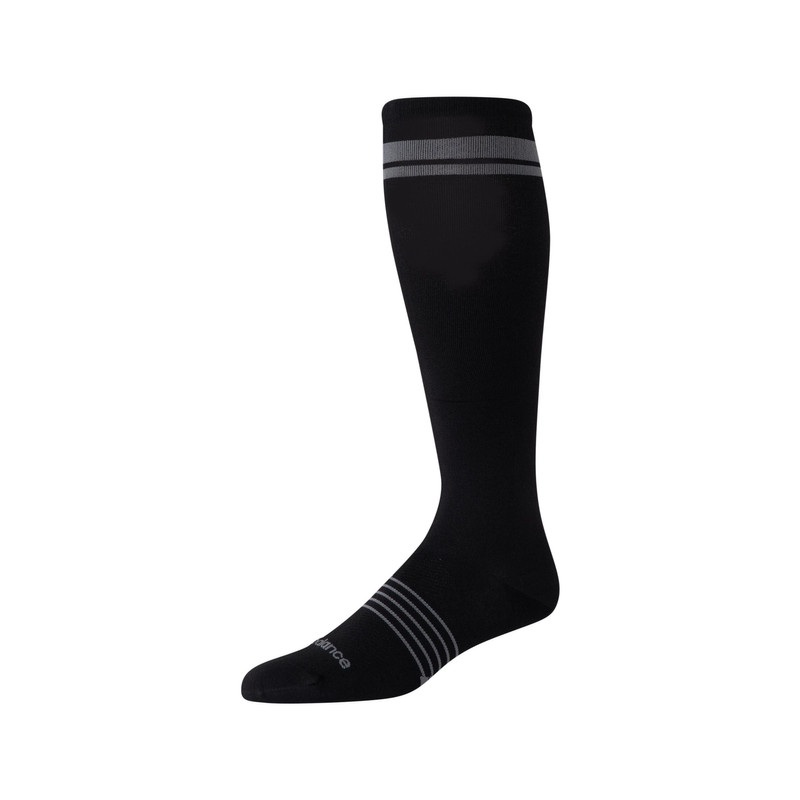 Unisex Pro Run OTC Socks 1 Pair 1