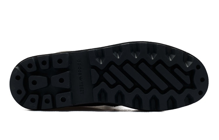 (WMNS) adidas Yeezy 950 Boot 'Pirate' AQ4837 - 5