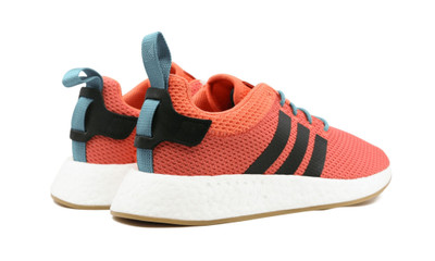 adidas NMD R2 Summer outlook