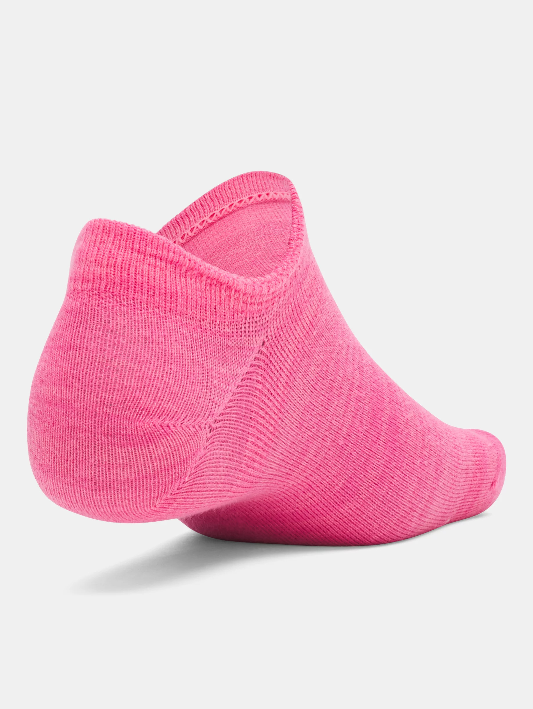 UA Essential - 2