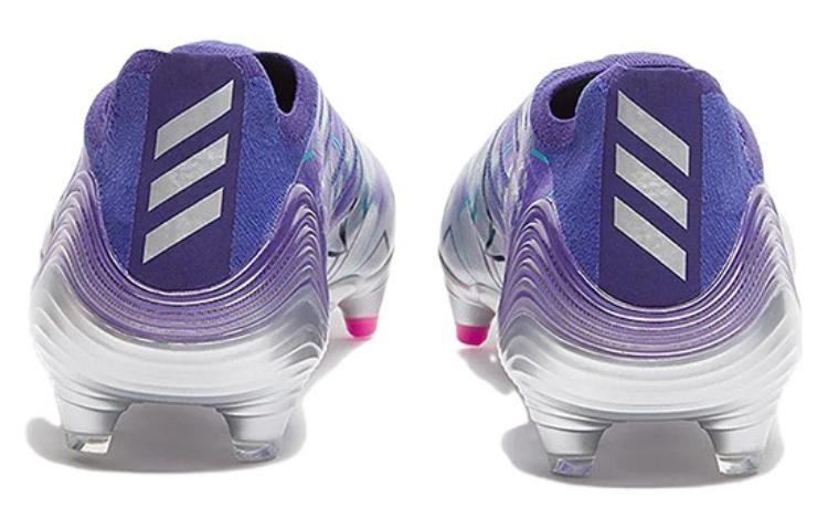 adidas Copa Sense+ FG 'UEFA Champions League' GW4937 - 4