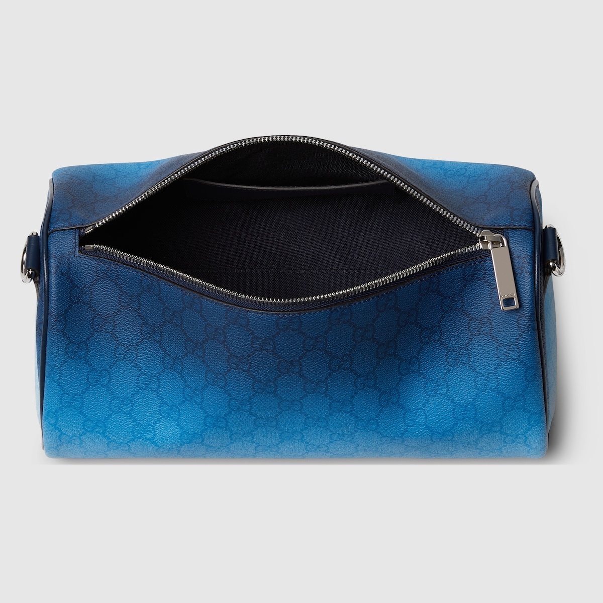 Gucci Chroma small cylinder bag - 6