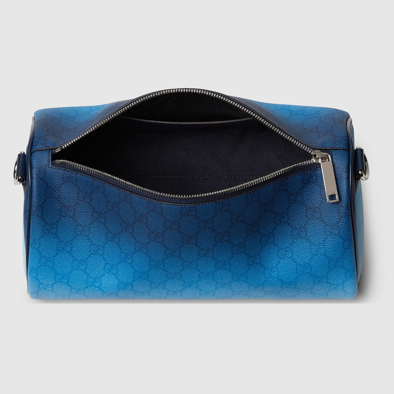 Gucci Chroma small cylinder bag 6