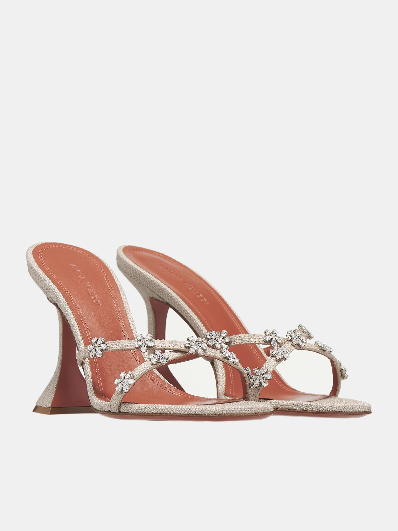 Lily Slippers - 2