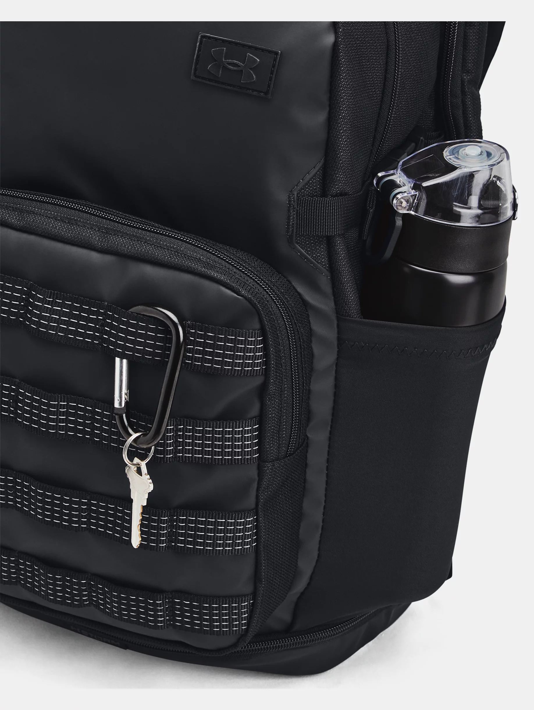 UA Triumph Sport Backpack - 6