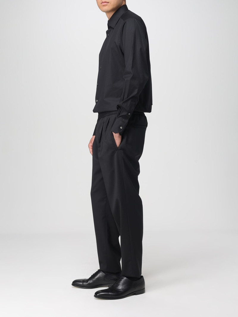 ZEGNA Shirt men Zegna outlook