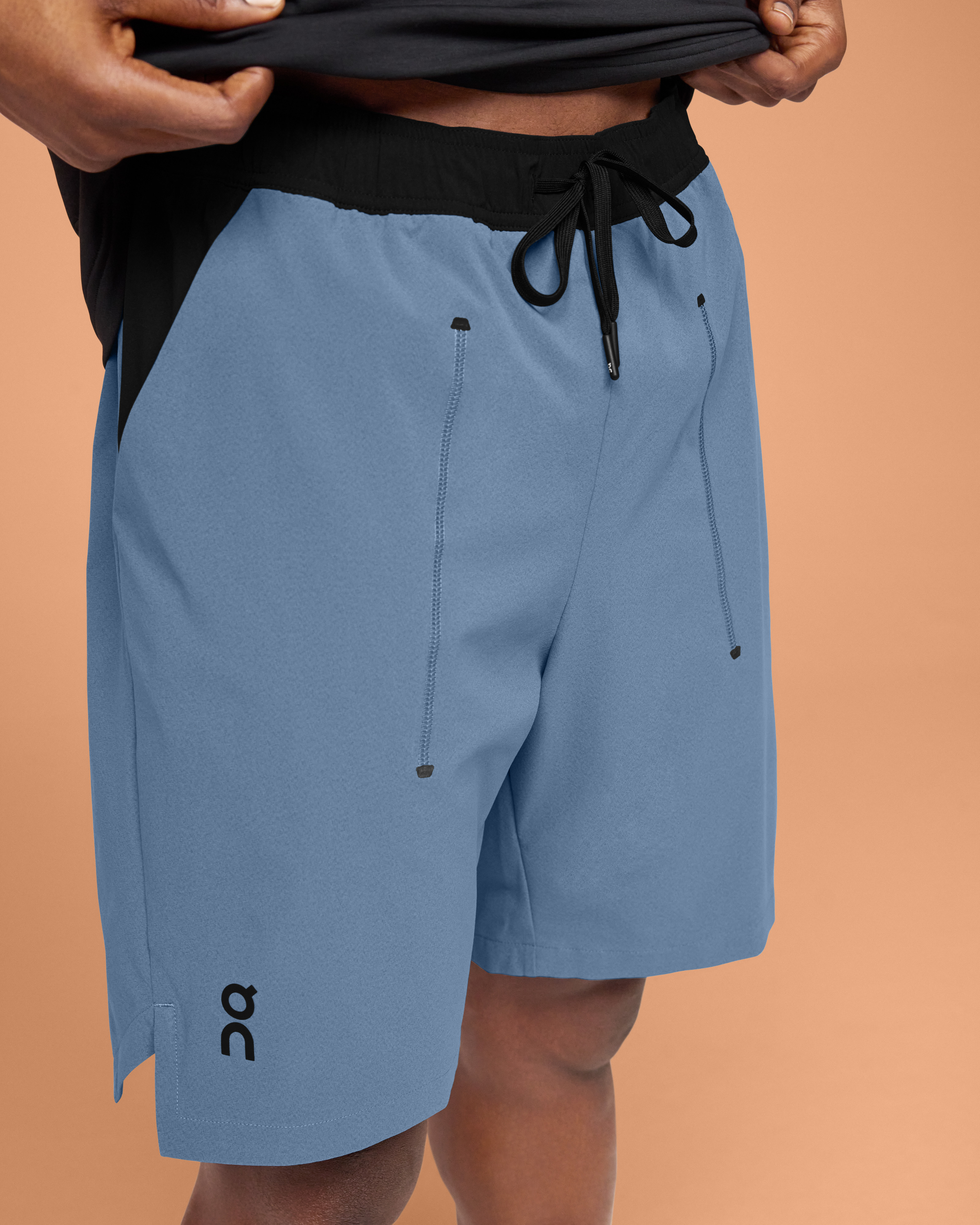 Focus Shorts - 4