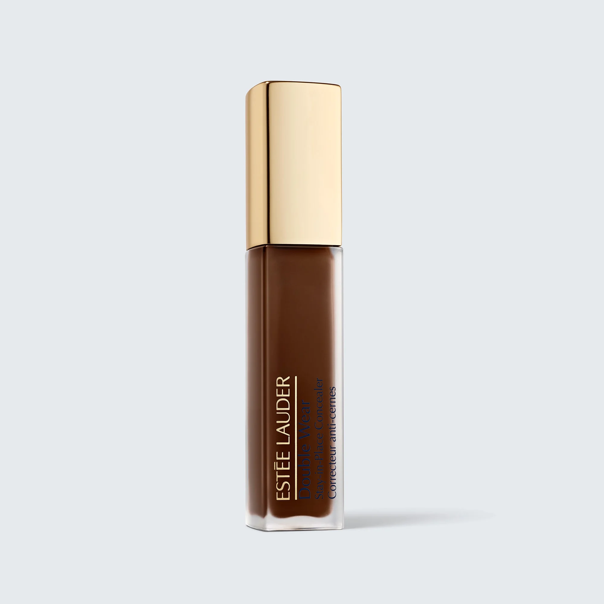 Double Wear Stay-in-Place 24-Hour Concealer - 1
