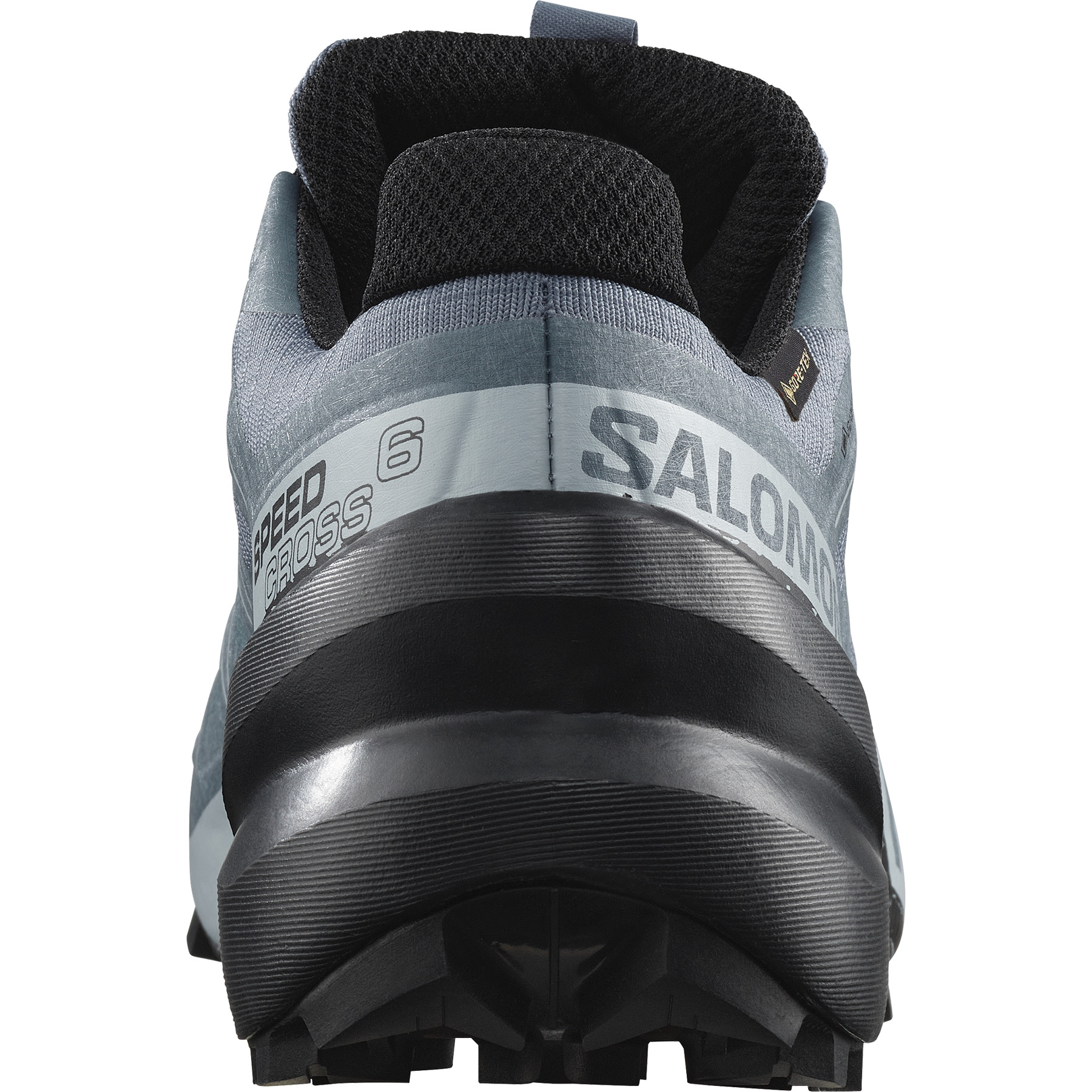 SPEEDCROSS 6 GORE-TEX - 7