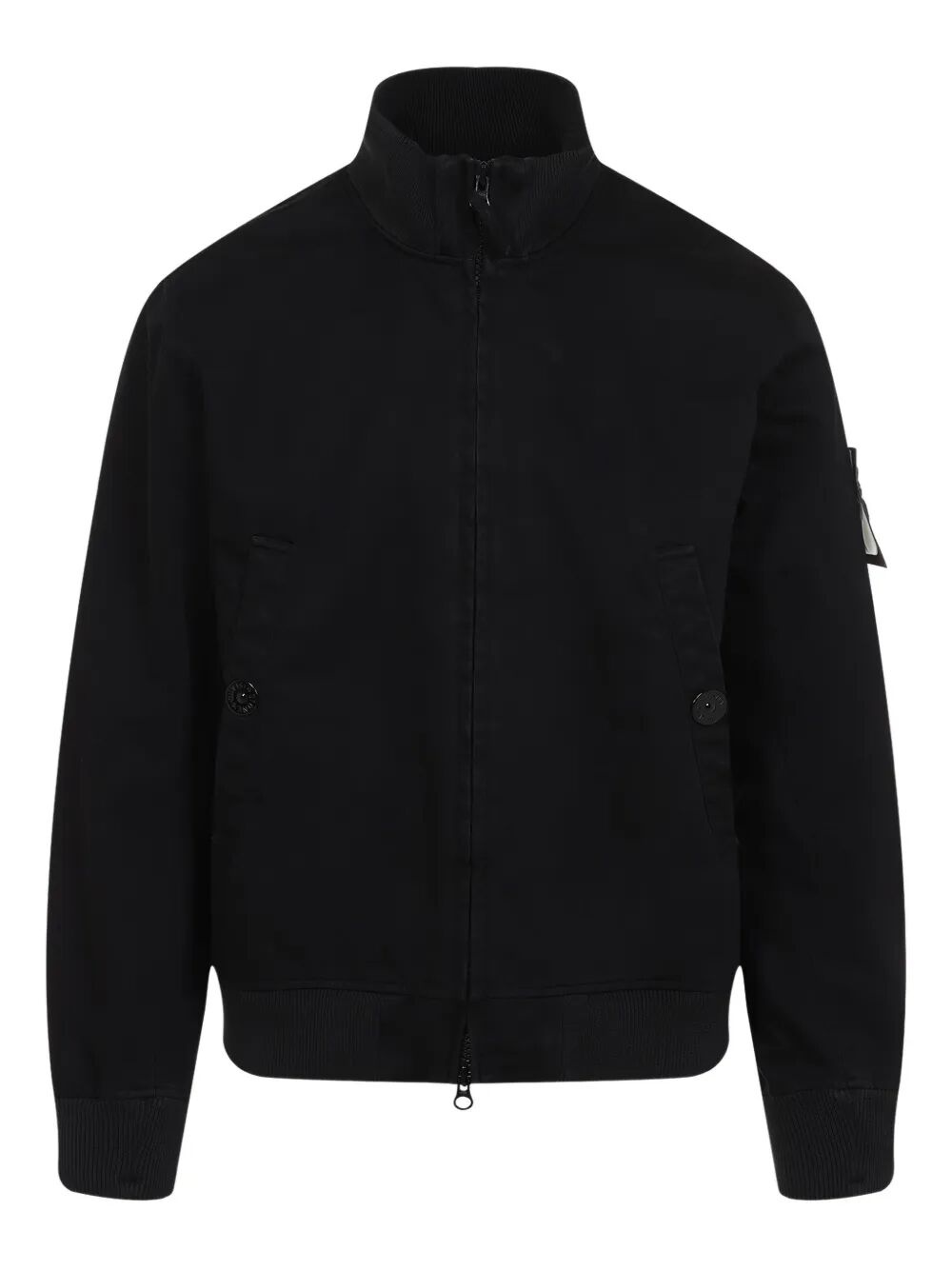 Stone Island Men Sport Jacket - 1