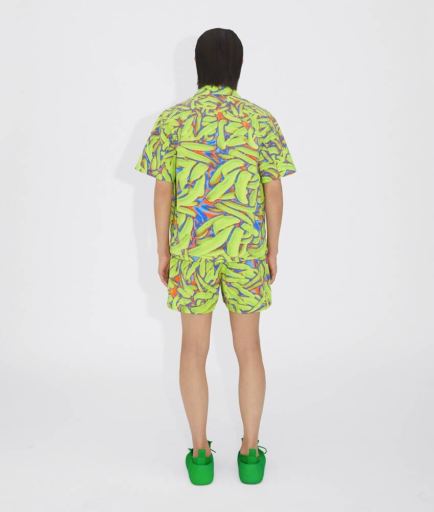 swim shorts - 3