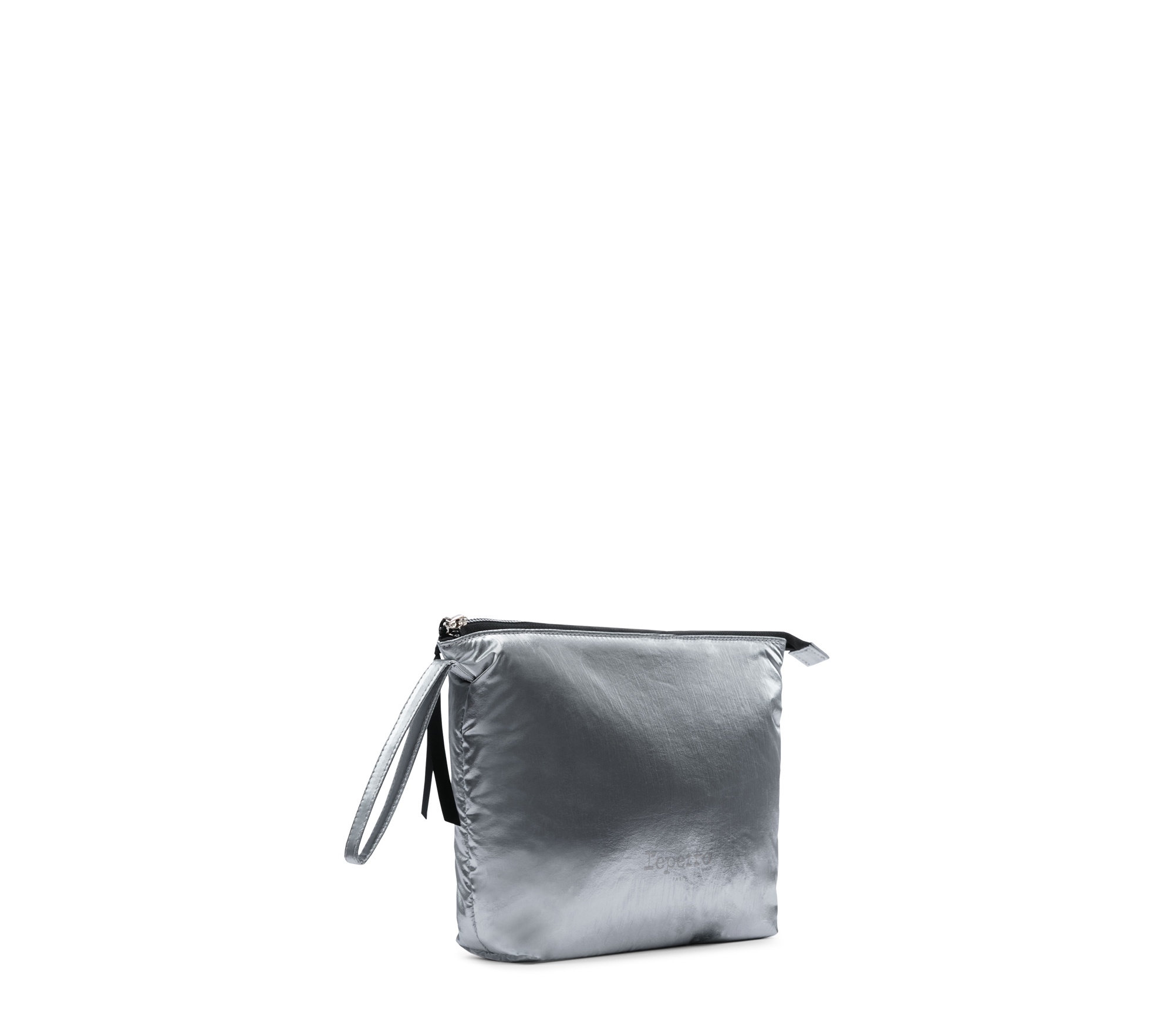 Shiny ladies small pouch - 2