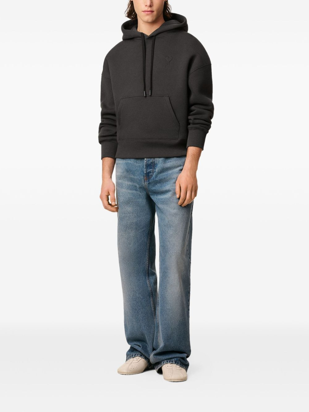 Ami de Coeur hoodie - 2