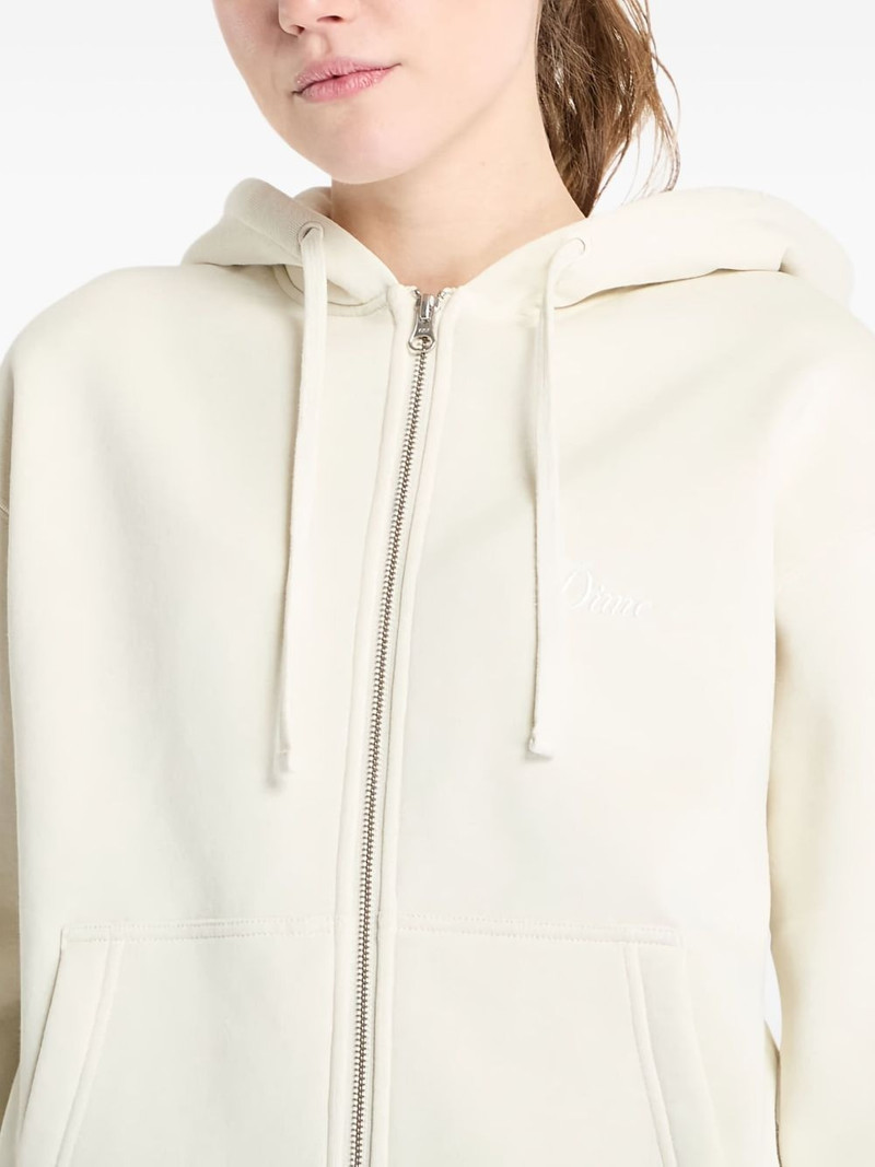 zip-up hoodie 6